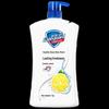 Safeguard Lemon Fresh Shower Gel