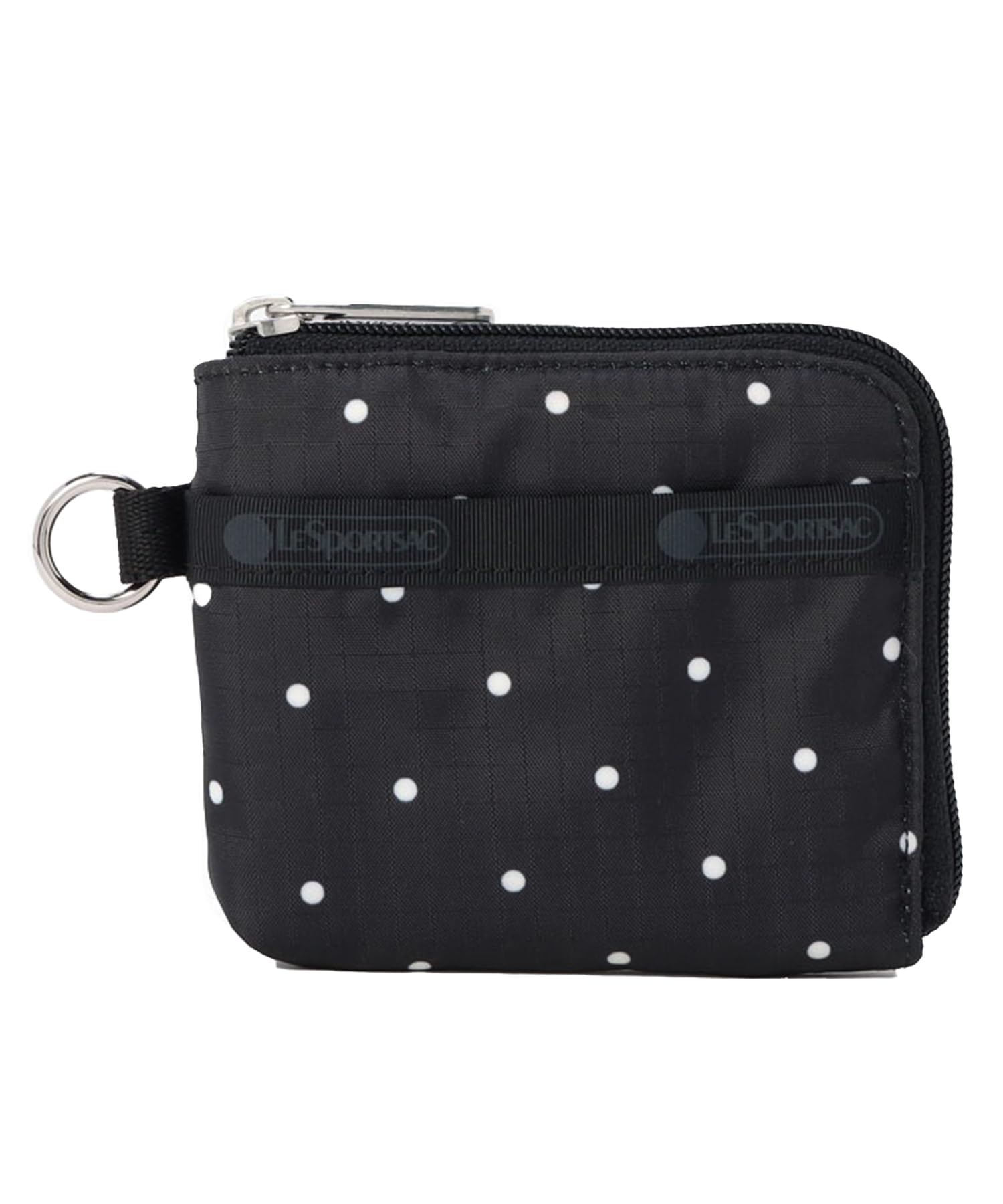 

Официальный кошелек SLIM Petit Dot [LeSportsac] WALLET/1112