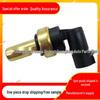 Compatible Water Temperature Sensor for Buick (Part Numbers: A0005425118, 0005425118, 24105482)