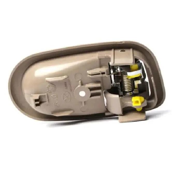 Door Inner Handle Interior Handle For FAW M80 S80