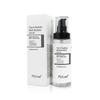 6-Peptide Skin Booster Serum with Hyaluronic Acid, NAG & Amino Acids for Hydration, Firmness, Smooth Skin, Even Tone, Pore & Oil Control