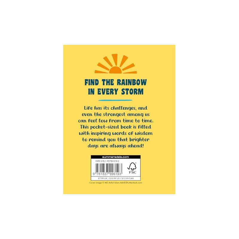 Always Look on the Bright Side of Life: Sunny Quotes to Lift Your Spirits