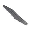 RC 03010(03610) Battery Cover Battery Pressure Plate For 1/10 HSP 94103 94107 94110 94111 94112 94113 94123 94170 Model Car Spar