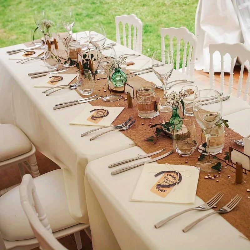 10/20PCS Lucky Horseshoes Wedding Favors Rustic Craft Horseshoe Gifts with Thank Tags and Gift Bags for Birthday Baby Shower