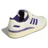 Adidas Forum 84 Low Aec 'Vintage Pack Purple' Sneakers HP9542
