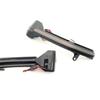 Dynamic Blinker Turn Signal Light Side Mirror Indicator LED Flashing Light for BMW 5 6 7 Series F10 F11 F07 F06 F12 F13 F01