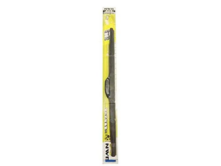 

NWB Double Car Graphite Snow Wiper R70W (N B) Blades, 700mm, U-Clip,