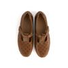 Vainer Women S Comfort SandalS Brown A7a87f00bt