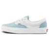 Vans Era Unisex Low Top Sneakers Blue White VN0A54F19LY