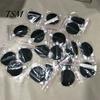2 Sets Glues Patches Repair Kit for Air Mattress PVC Inflating Bed Boat Sofa