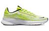 Nike SuperRep Go 3 Flyknit Next Nature 'Volt Rush Fuchsia' Women's DH3393-700