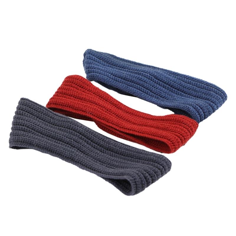 Plant Crochet Kits Beginners Crochet Kits DIY Animal Crochet Yarn Set with Crochet Hooks & Threaders for Beginners