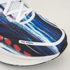 Nike Vomero 18 SE Pack Sentiers Lumineux Chaussures de Sport Homme Multicolore Blanc Voile IB8164-999