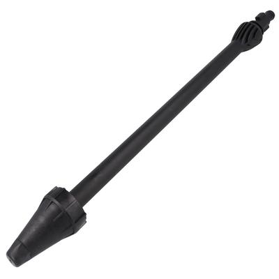 Lancia Ugello Turbo Kyocera Old Ryobi per Idropulitrice 6710147