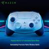 Razer Phantom Wolverine V2 Pro RGB Wireless Gaming Controller