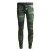 Hypercool Tgt Aop Knitted Breathable Stretch Casual Pants Men Bottoms 801227-325
