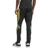 adidas Mens House Of Tiro Nations Jogging Bottoms