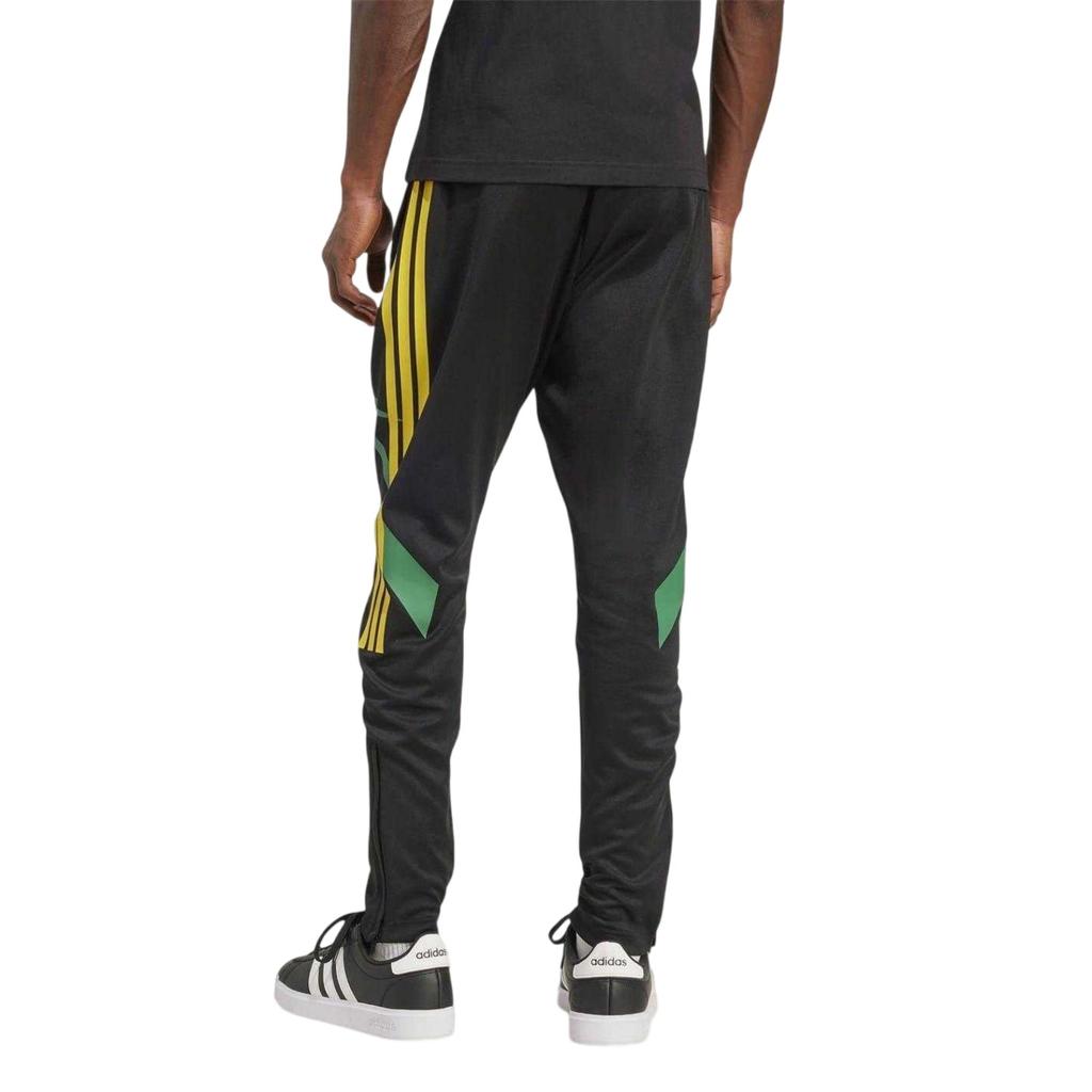 adidas Mens House Of Tiro Nations Jogging Bottoms