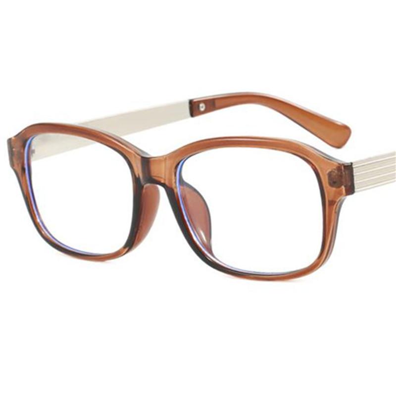 NEW Sunglasses Women Sun Glasses Adumbral Anti-UV Spectacles Small Fame Eyeglasses Retro Ornamental Google