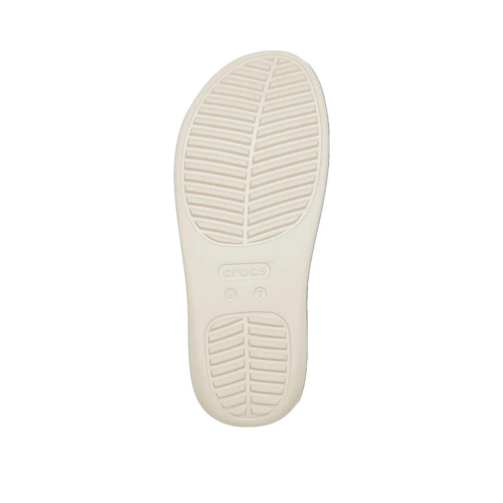 Sandals Crocs Getaway Strappy