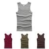 Premium Cotton Mens Plain T-shirts Ideal For Summer And Gym Casual Wear
