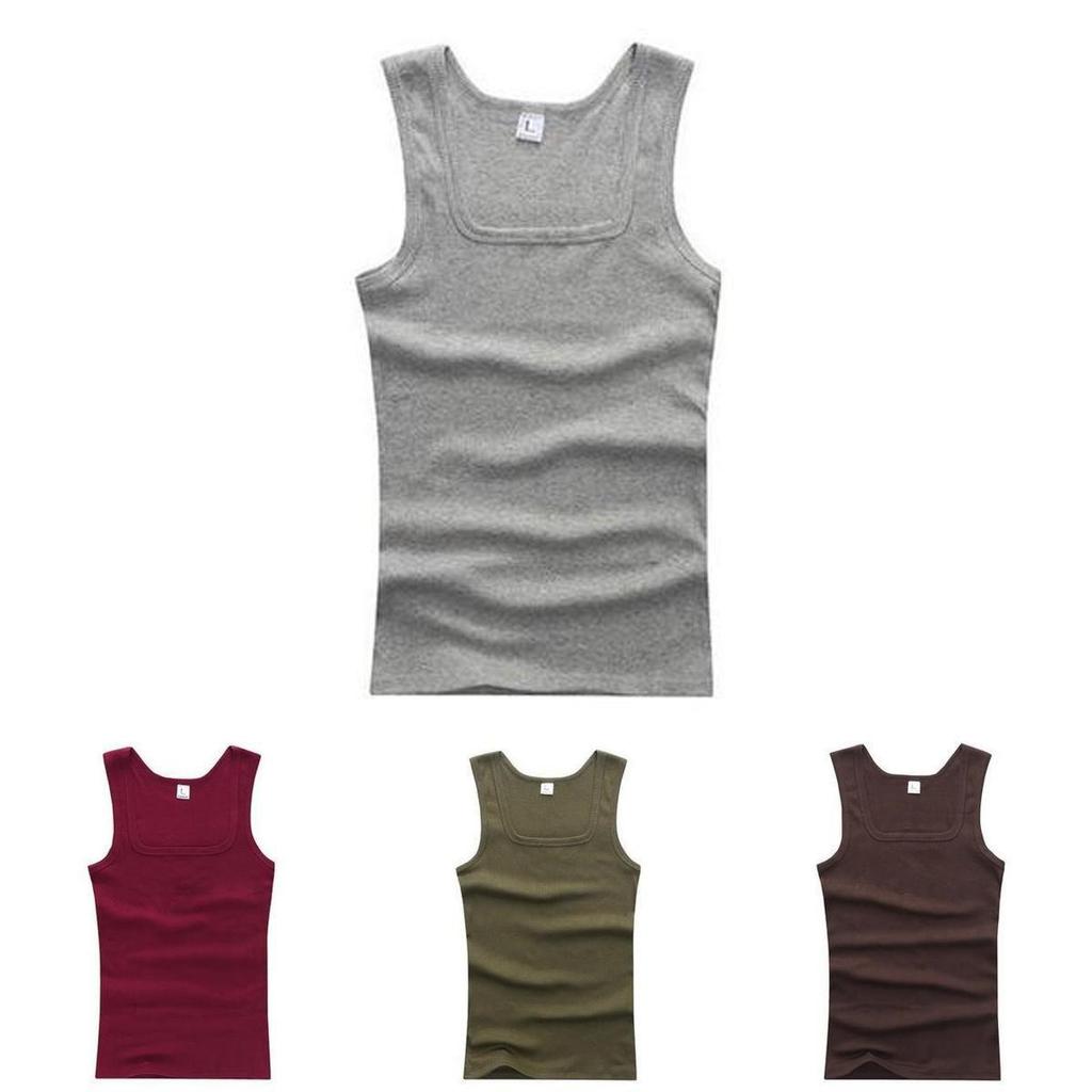 Premium Cotton Mens Plain T-shirts Ideal For Summer And Gym Casual Wear