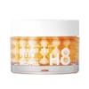 MEDI Gold Age Tox Creme 50g (L)
