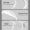 Children's Neck Support Brace for Improved Posture During Homework and Phone Use