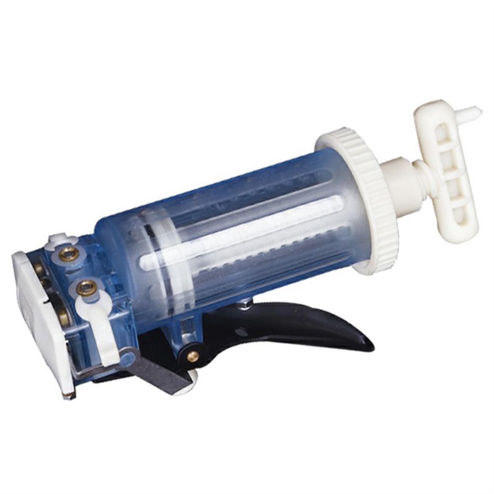 Quick Shaping On Baits Automatic Clip Bait Device K1 K2 K3 Fishing Auxiliary Tool Portable ABS Magnetic Gear for Hooks Tackle