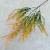 Artificial Arundinacea Phalaris Floral Decor For Living Room And Prop Photo