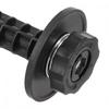 Welding Machine Wire Feeder MIG Spool Shaft-Holder For Damping Welder Repair