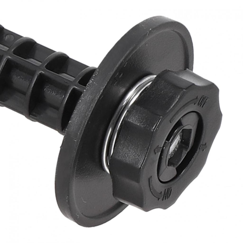 Welding Machine Wire Feeder MIG Spool Shaft-Holder For Damping Welder Repair