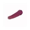 The Eyebrow Workshop - Ultra Pigmented Matte Lipstick -