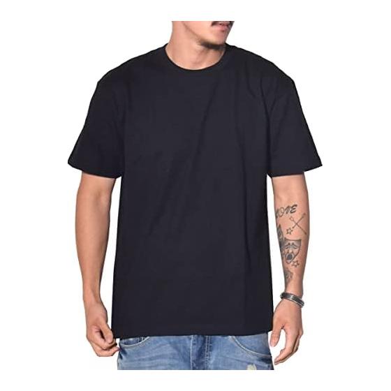 [United Athletic] 5.6OZ T-shirt Casual Hansode T-shirt (500101c-43)