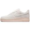 New Nike Air Force 1 Low Winter Premium Summit White Suede DO6730-100