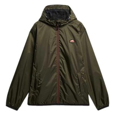 Superdry Casaco Essential Windbreaker
