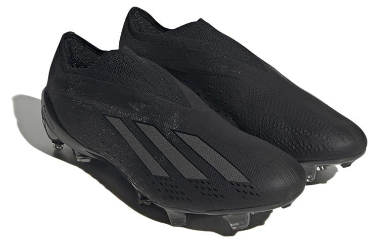 adidas X Speedportal+ Fg 'Nightstrike Pack' GV9502