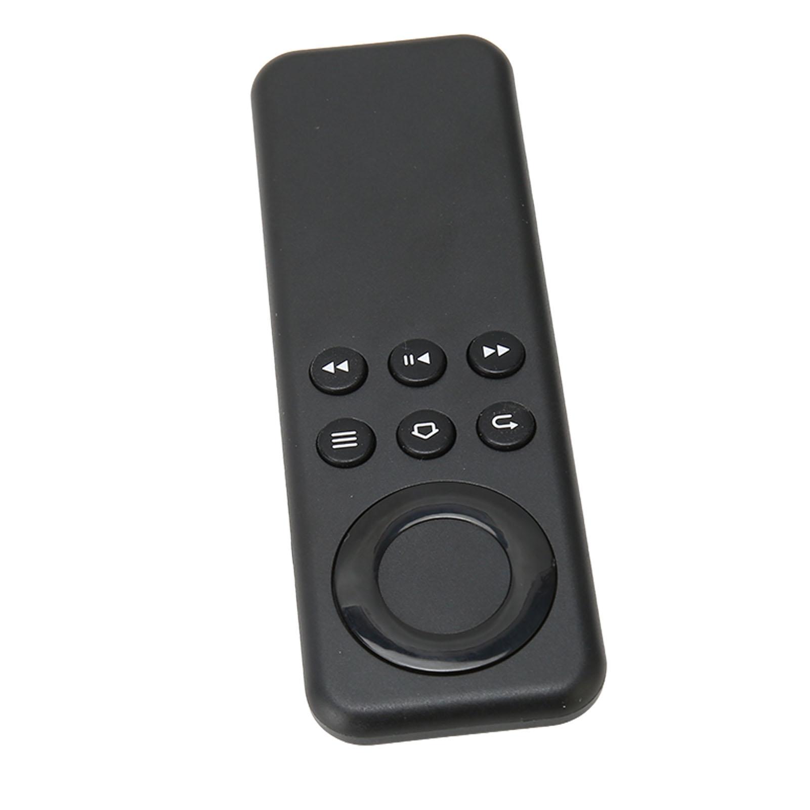 

Пульт дистанционного управления CV98LM Замена для ТВ-приставки для Fire TV Stick для Fire