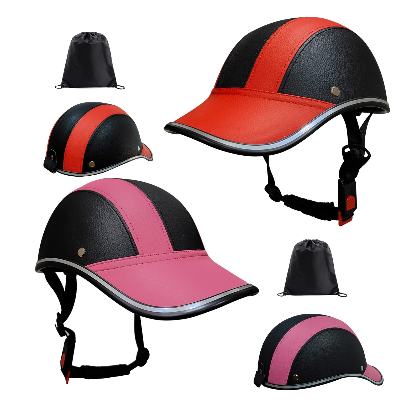 

Велосипедный шлем Велосипедный шлем Тип шлема Велосипедная городская бейсбольная кепка CPSC Safety Standard Style Mountain Road MTB Велосипедный шлем Cap Ultra