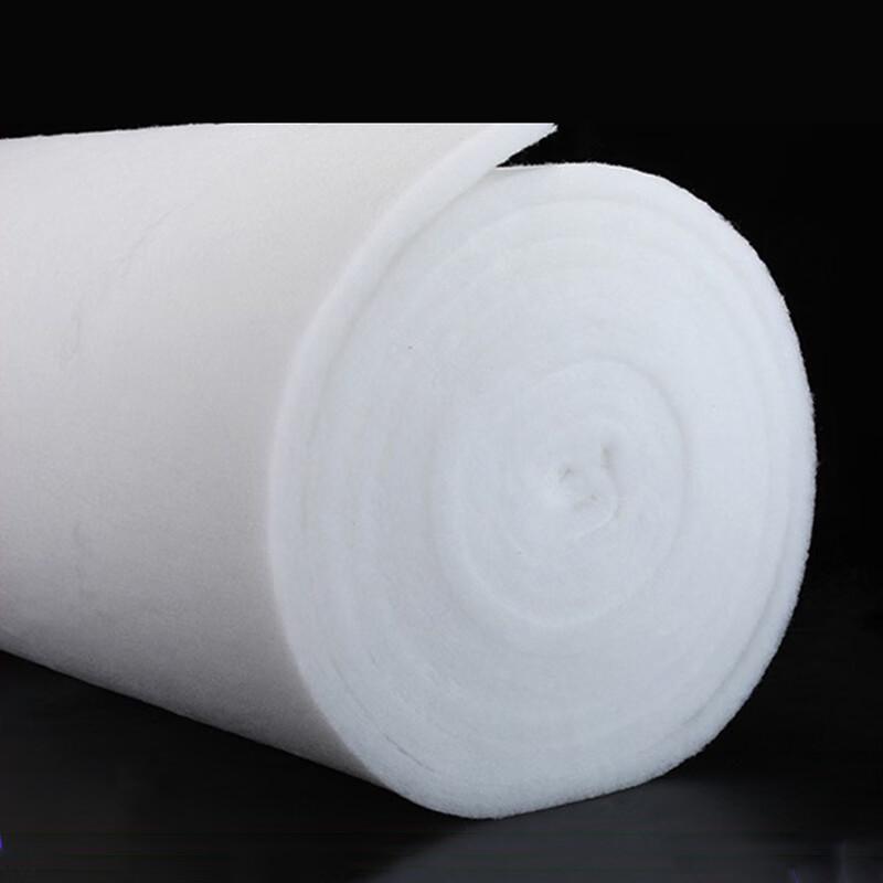 Zhiliang G4 Primary Air Filter Cotton Roll