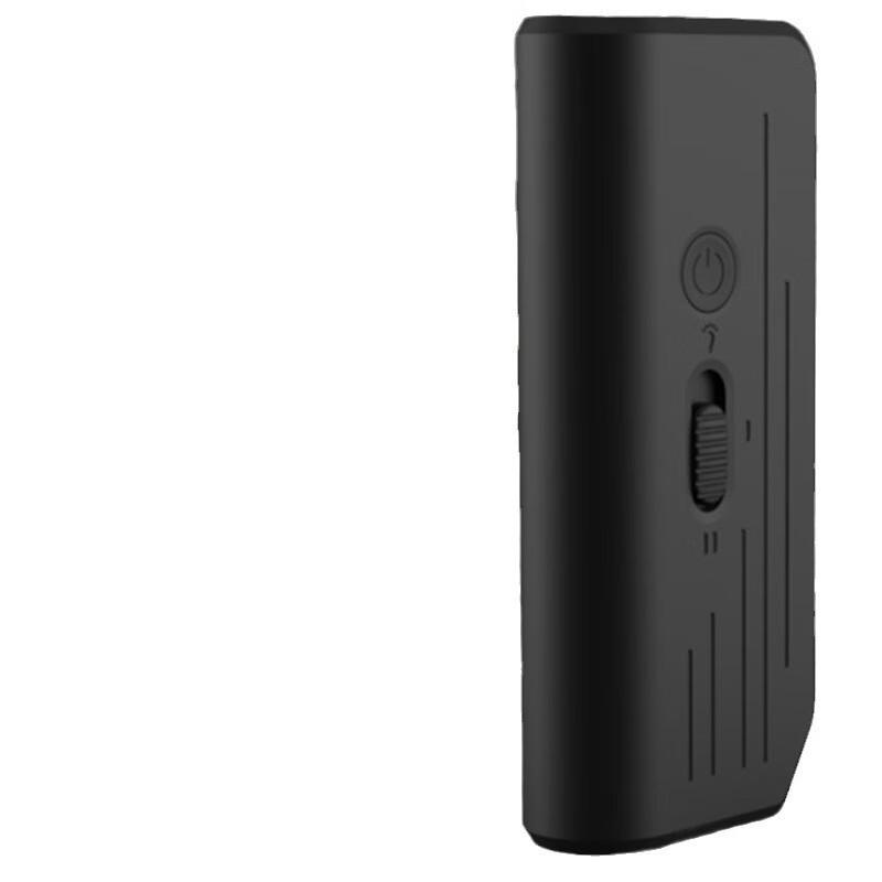 Quyoubang Наружный фонарик Отпугиватель собак