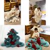 Soft And Comfortable Evil Dragon Plush Toy With Fly Wings For Kids Perfect Xmas Gift