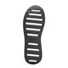 Boss Mens Titanium Ortholite Running Trainers