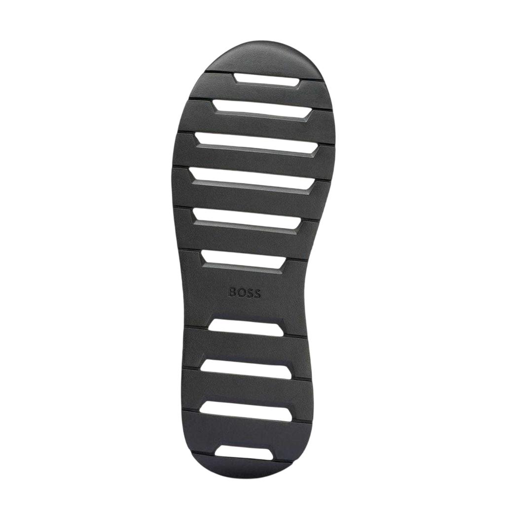 Boss Mens Titanium Ortholite Running Trainers