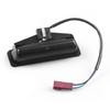 BMW Trunk Lid Switch 51248168035 for 1, 3, and 5 Series