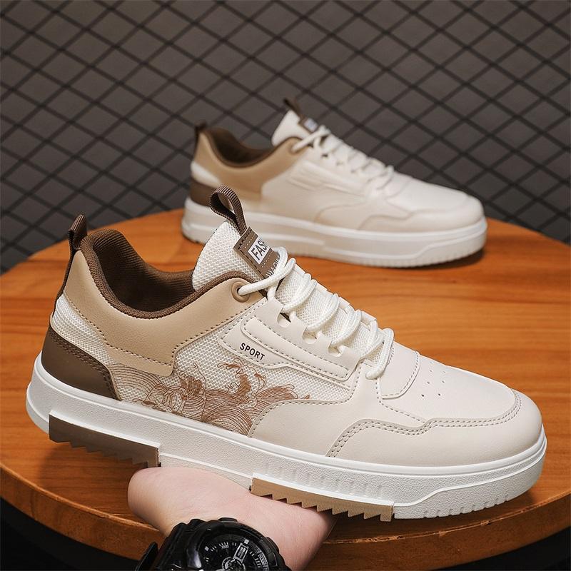 Sports wading shoes quick-drying single mesh shoes hollow shoes breathable mesh 39