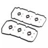 Valve Cover Gasket Set For Honda Accord 13-17 Acura MDX RLX 2014-20 3.5L V6 SOHC