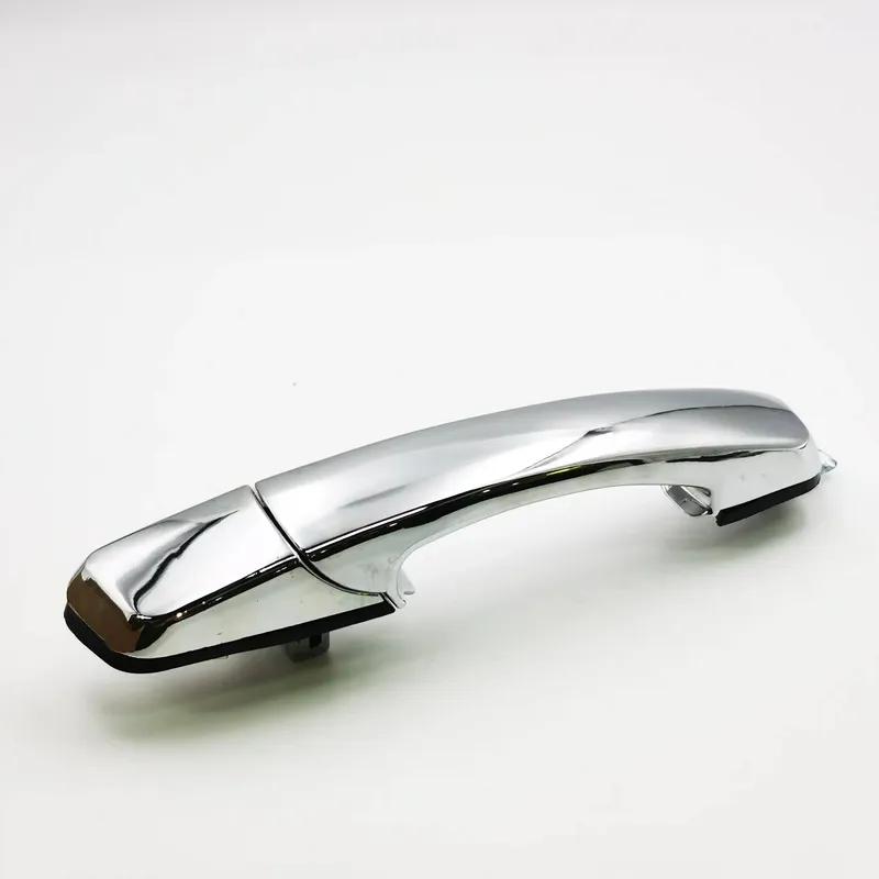 Original 6205030-2100/6205040-2100/6105050-0200/6105060-0200 Door Handle For Zx Grandtiger High Quality