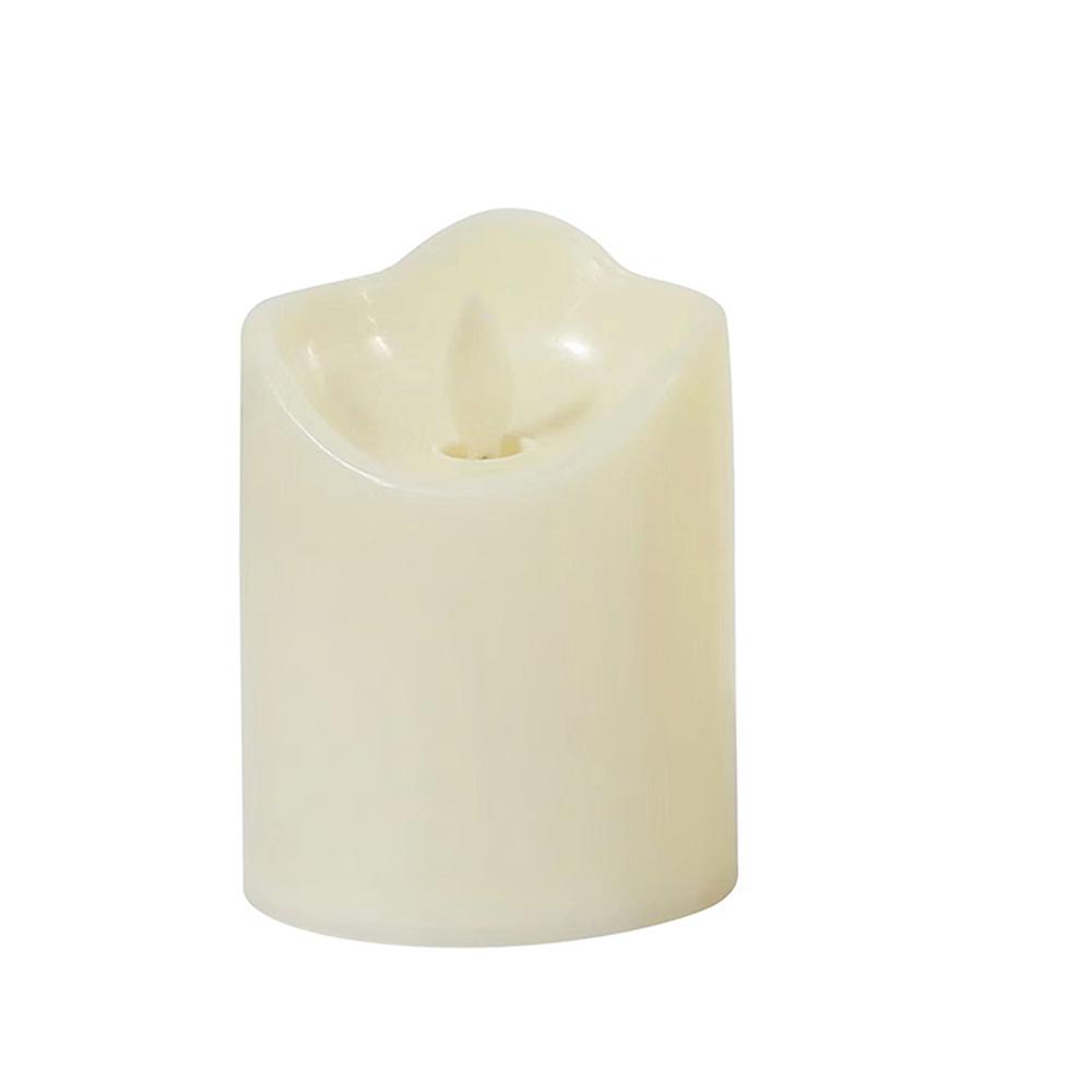 

Беспламенные свечи по обету, светодиодные чайные свечи на батарейках, электрические поддельные свечи с подвижным фитилем, декор для свадебной вечеринки, свечи, лампы