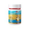 Renhe 95% Omega-3 DHA Fish Oil Softgels